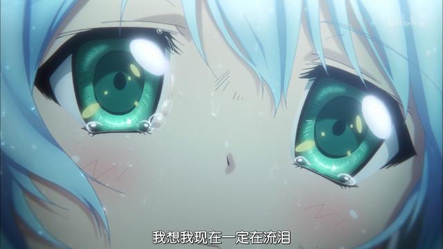 《星之梦》，一部能让我们回味无穷的动漫