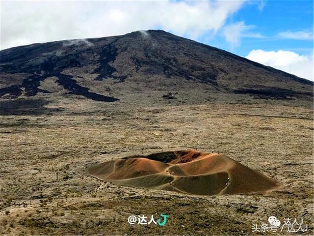 飞天遁地入海-NI还在朋友圈抱怨你的旅行没有意思? 飞天遁地入海-NI还在朋友圈抱怨你的旅行没有意思?