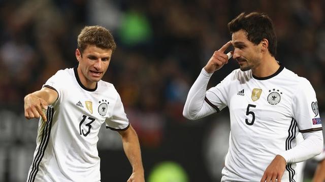 超午报,乐视拖欠版权款,停止转播亚冠,PPTV接