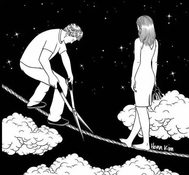 普通人嫁给一个有钱人的几率有多大？