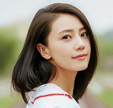 娱乐圈排名_娱乐圈咖位名称排名(2)