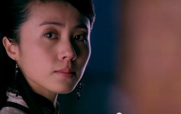 盘点多妈孙莉那些惊艳时光的古装剧,仙剑一青儿美成经典! 盘点多妈孙莉那些惊艳时光的古装剧,仙剑一青儿美成经典!