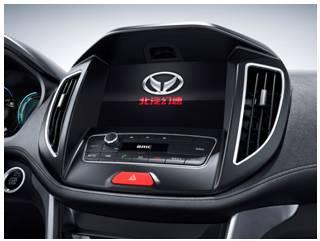 幻速S5以紧凑型之身定小型之价，减维打击意在谋求更多！