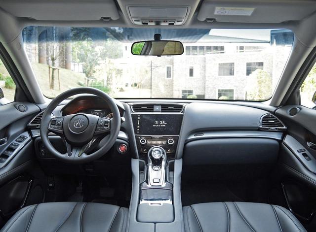 “特供车”是什么鬼?到底能买么?