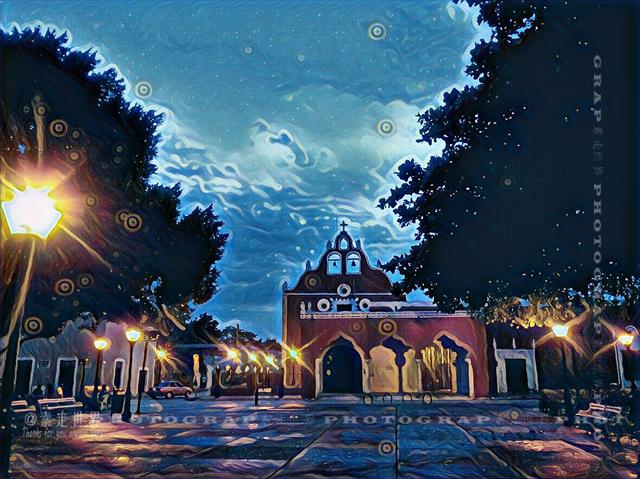 玛雅的骇人球赛,投球不用手,胜者成祭品_素走