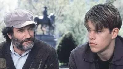 17部励志电影见证你的每一次成长 <wbr>自强不息者终将得到拯救 17部励志电影见证你的每一次成长 自强不息者终将得到拯救