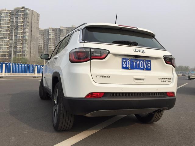 什么?你这“大切”不到20万?