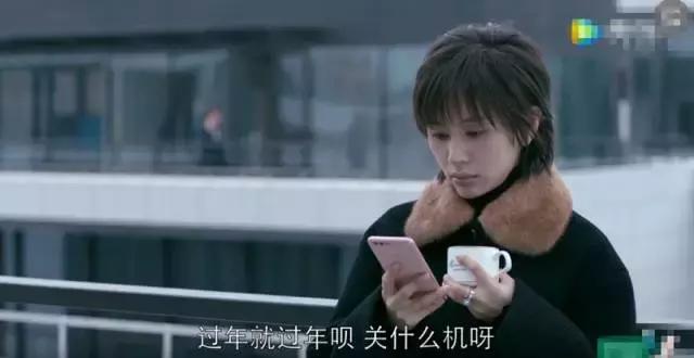 抢剧情风头的DS和林肯,加盟《欢乐颂 2》却是同路不同“谋”