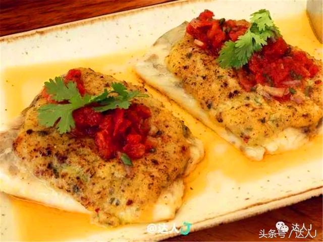 被深深种草｜这个天堂级海岛1万人仅有1人去过，却对中国人免签