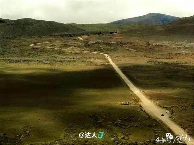 飞天遁地入海-NI还在朋友圈抱怨你的旅行没有意思? 飞天遁地入海-NI还在朋友圈抱怨你的旅行没有意思?