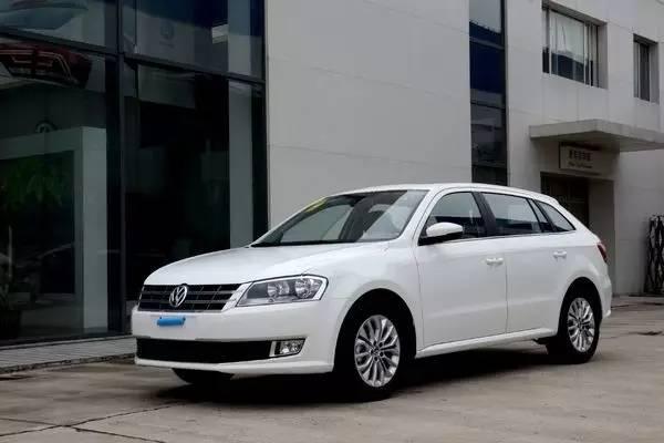 “特供车”是什么鬼?到底能买么?