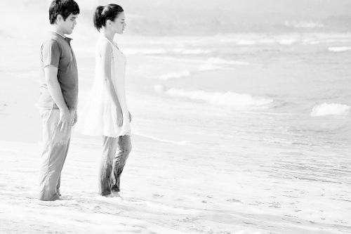 用自己的方式逆光飞翔 <wbr>两颗平行的心等待展翅飞翔的可能 用自己的方式逆光飞翔 两颗平行的心等待展翅飞翔的可能