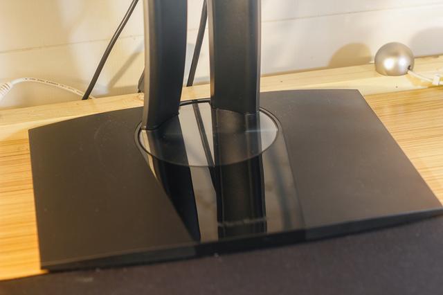 直接给MacBook Air配6K 的显示器,会有什么效