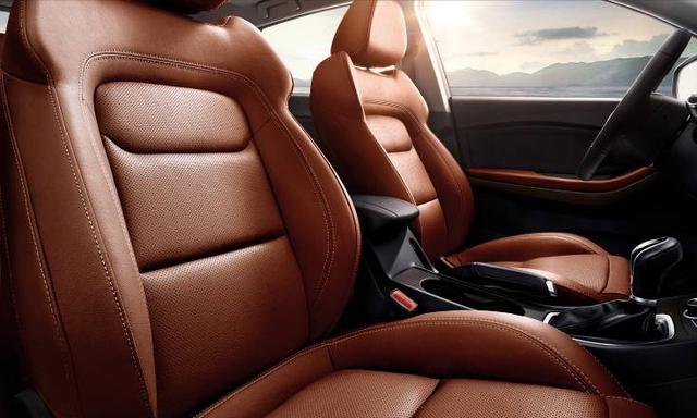 如虎添翼 瑞虎7“耀领”上市真能蚕食高端市场?