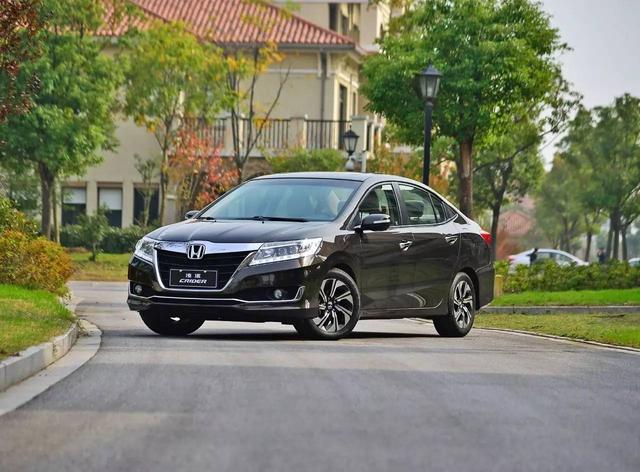 “特供车”是什么鬼?到底能买么?