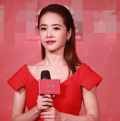 舒淇林心如终结单身,台湾新四大 黄金剩女 上线