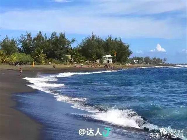 飞天遁地入海-NI还在朋友圈抱怨你的旅行没有意思？