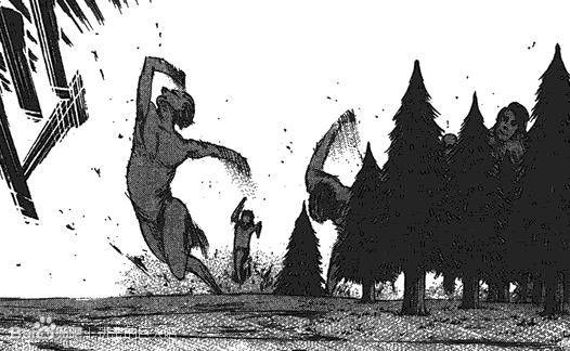 这些经典动漫的槽点，你发现了么？