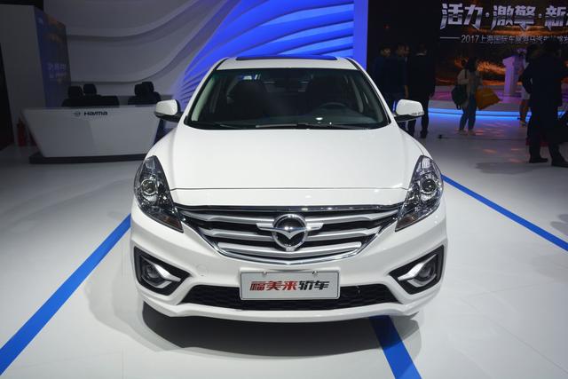 平均油耗降低至百公里4升,给您带来极致驾趣体验