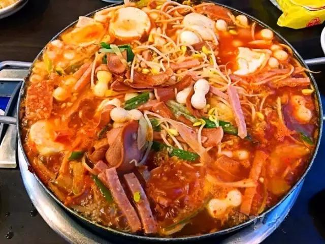 长春十大网红马路排名，第一名肯定是人民大街吗？