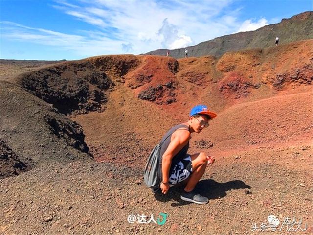 飞天遁地入海-NI还在朋友圈抱怨你的旅行没有意思? 飞天遁地入海-NI还在朋友圈抱怨你的旅行没有意思?