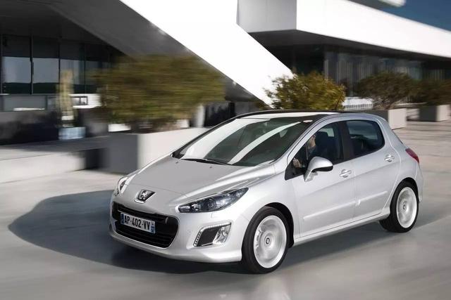 “特供车”是什么鬼?到底能买么?