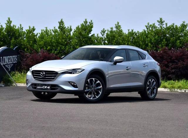 “特供车”是什么鬼?到底能买么?