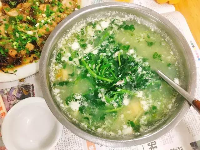 广州这3家人气大排档，人均40，连古天乐都慕名而来！