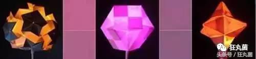 能用纸做台灯、跑车、变形金刚?大神教你玩各种出新花样