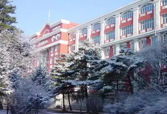 长春十大网红马路排名，第一名肯定是人民大街吗？