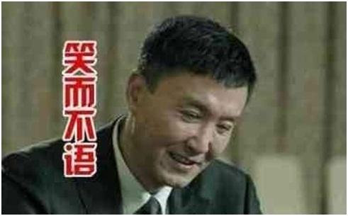 镇楼组合之认真造车:谁是汽车界里的易学习?