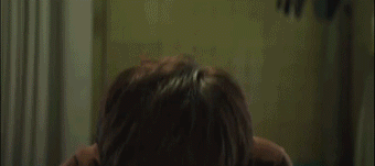 北大硕士，曾一人对阵三大影帝，现成新晋禁欲系男神！