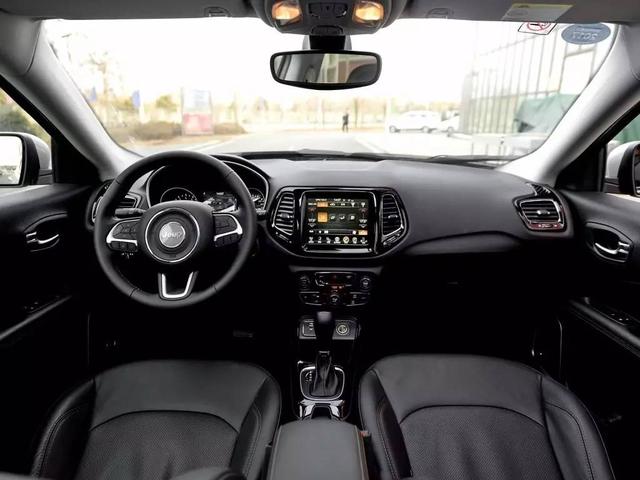 什么?你这“大切”不到20万?