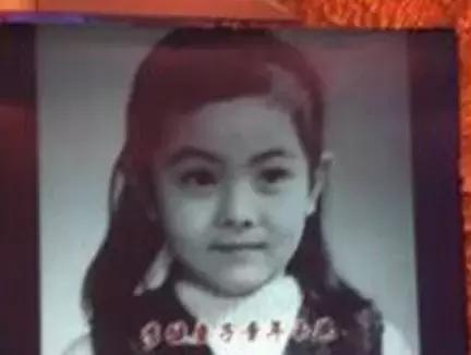 “最浪漫的事情,就是你一直在我的歌声里”——李健 “我觉得最浪漫的事情,就是你一直在我的歌声里”|李健