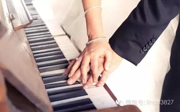 离婚后为什么再婚那么难? 离婚后为什么再婚那么难?