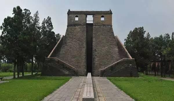 登封有多少人口_登封少林寺图片(2)