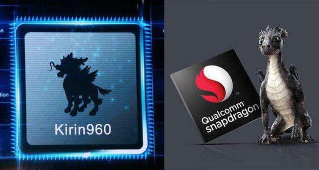 小米松果处理器,是雷军必须下好的一步棋「关