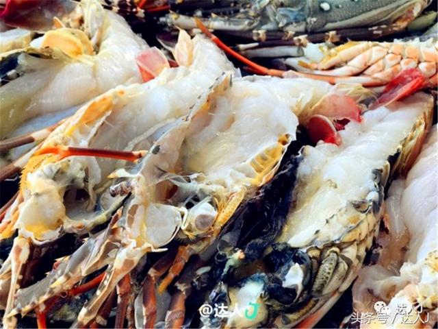 被深深种草｜这个天堂级海岛1万人仅有1人去过，却对中国人免签