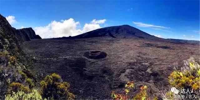 飞天遁地入海-NI还在朋友圈抱怨你的旅行没有意思？