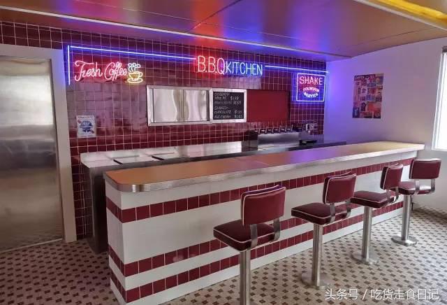 广州，你被粉红色刷屏了么？