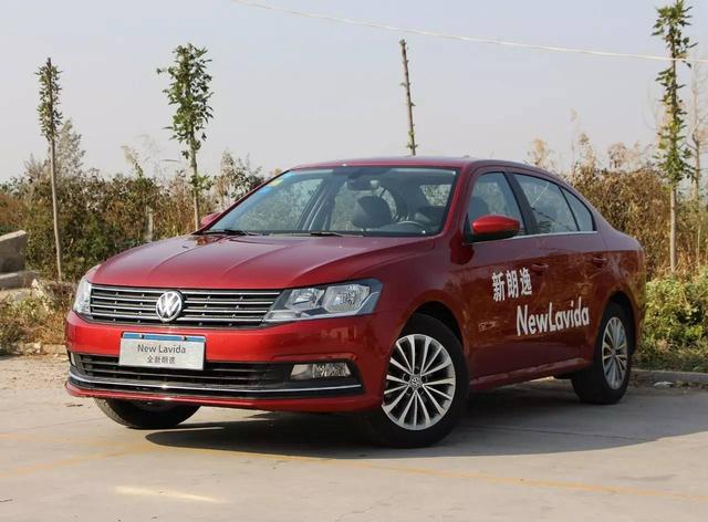 “特供车”是什么鬼?到底能买么?