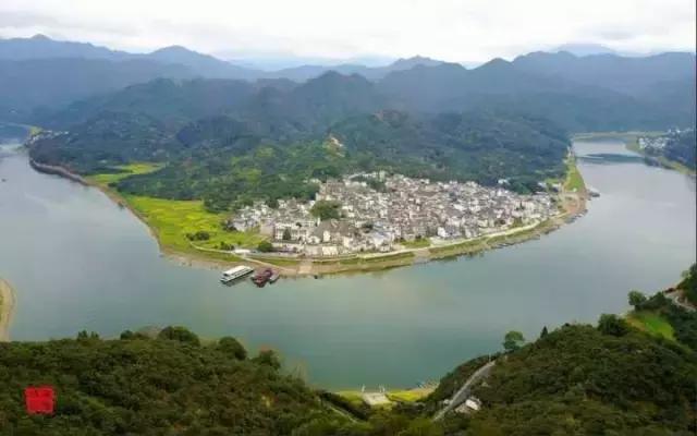 吟首明媚的诗，醉在2017各地最新春景图