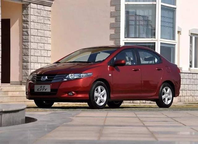 “特供车”是什么鬼?到底能买么?