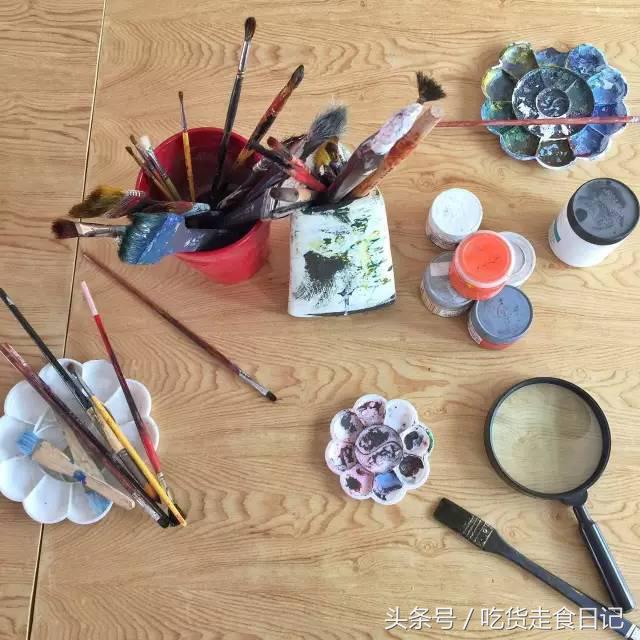 广州，你被粉红色刷屏了么？