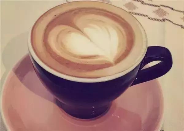 “最浪漫的事情,就是你一直在我的歌声里”——李健 “我觉得最浪漫的事情,就是你一直在我的歌声里”|李健