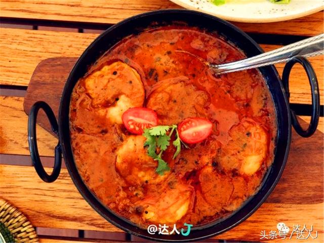 被深深种草｜这个天堂级海岛1万人仅有1人去过，却对中国人免签