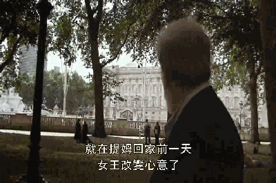 英国留学生物技术专业介绍_资讯_突袭网-提供