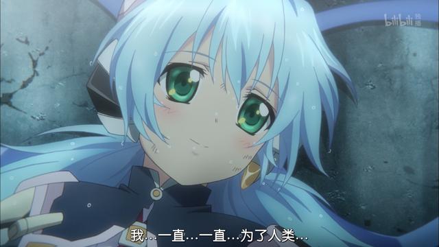 《星之梦》，一部能让我们回味无穷的动漫