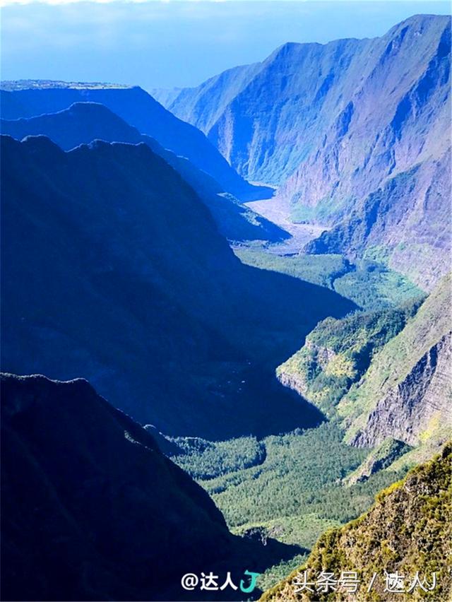 飞天遁地入海-NI还在朋友圈抱怨你的旅行没有意思? 飞天遁地入海-NI还在朋友圈抱怨你的旅行没有意思?