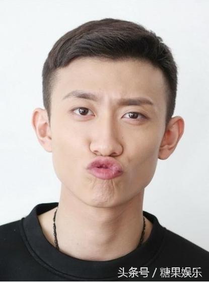 一篇李易峰没有张一山帅的文章！为什么引起大批网友点赞...